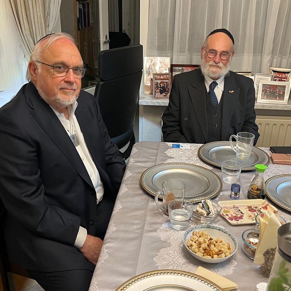 Rabbi-Cooper-