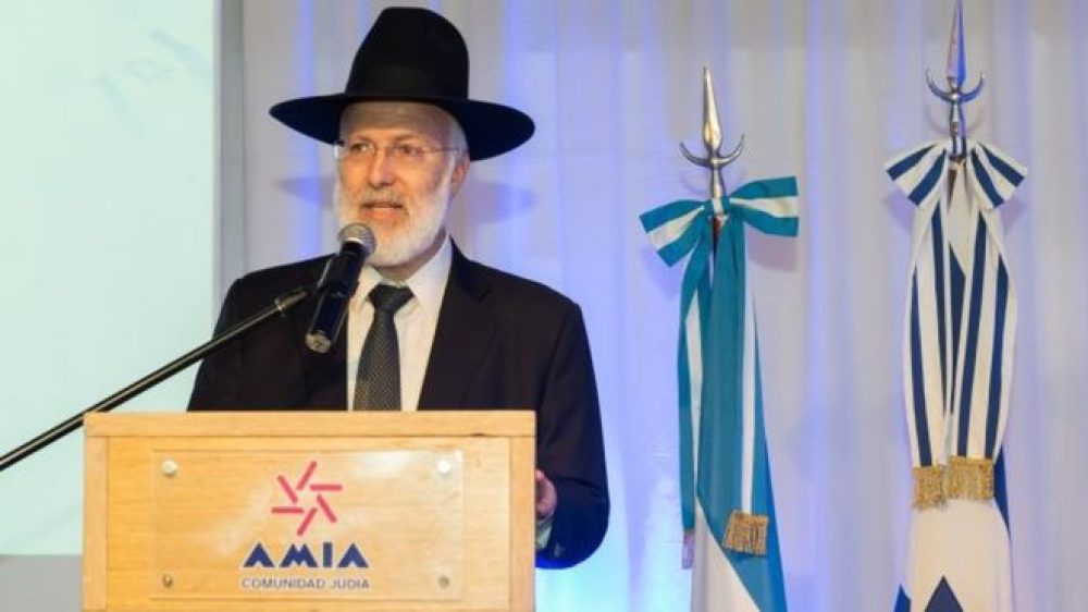 Rabbi-arg