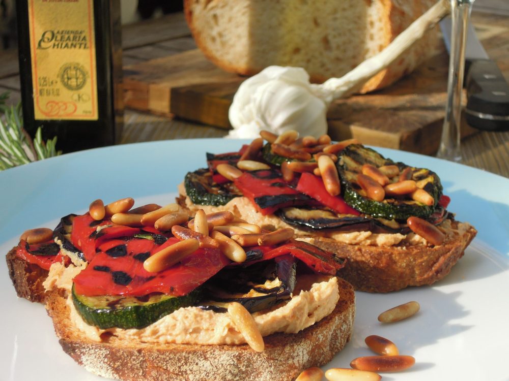 Recept_Bruschetta_Jigal-Krant