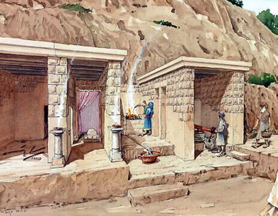 Reconstructie_gebedshuis_foto-Shalom-Kveller