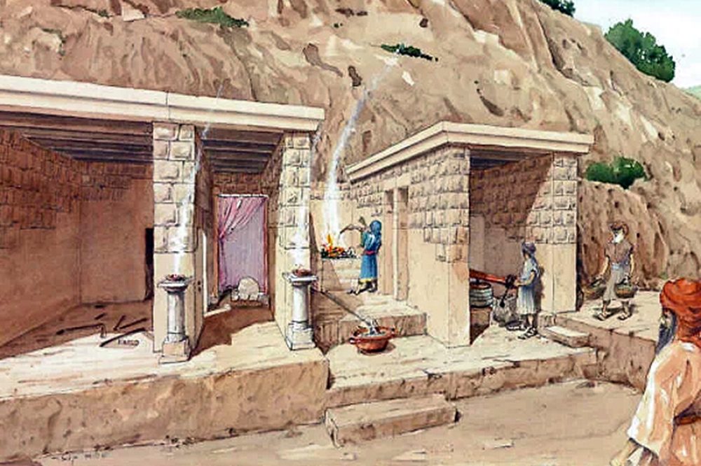 Reconstructie_gebedshuis_foto-Shalom-Kveller