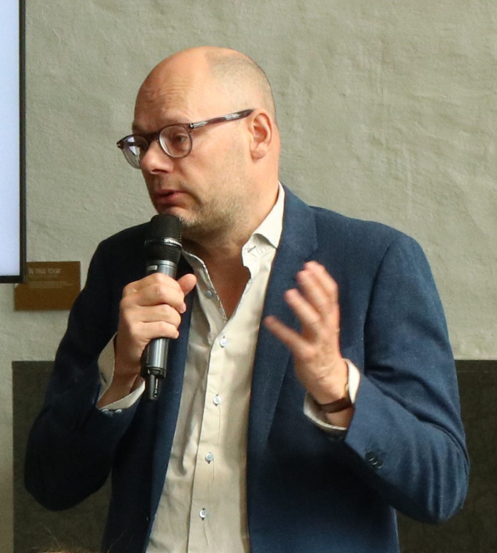 Roelof_bleker
