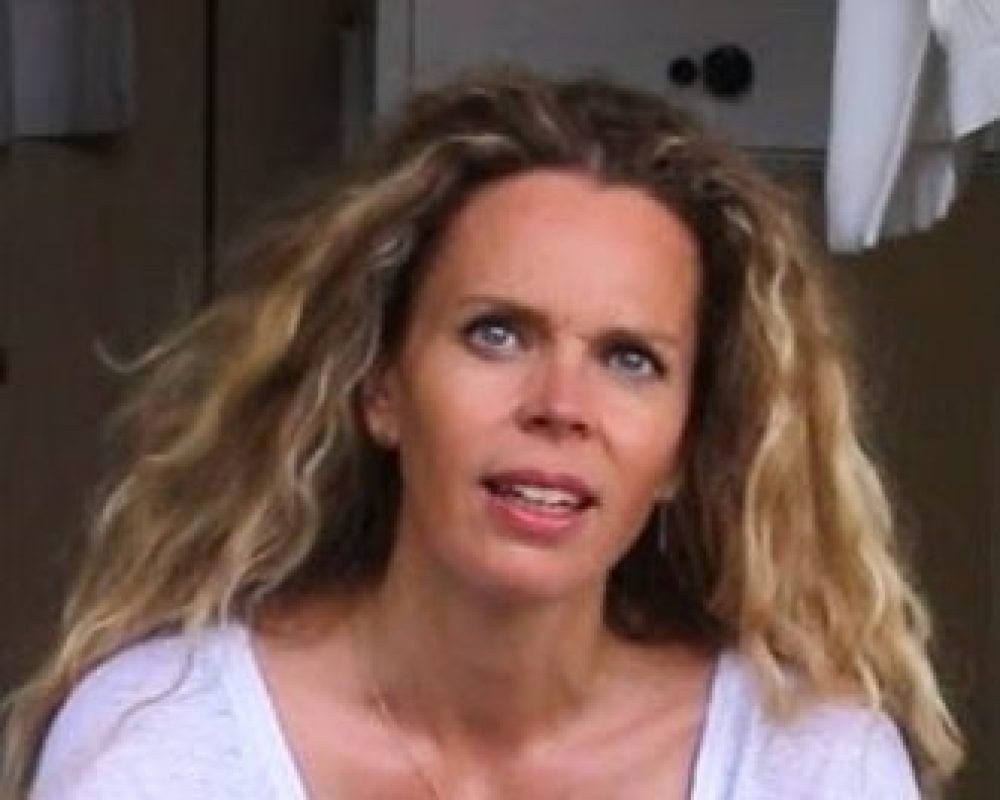 Roxane_van_Iperen_-_2018-e1612801949607