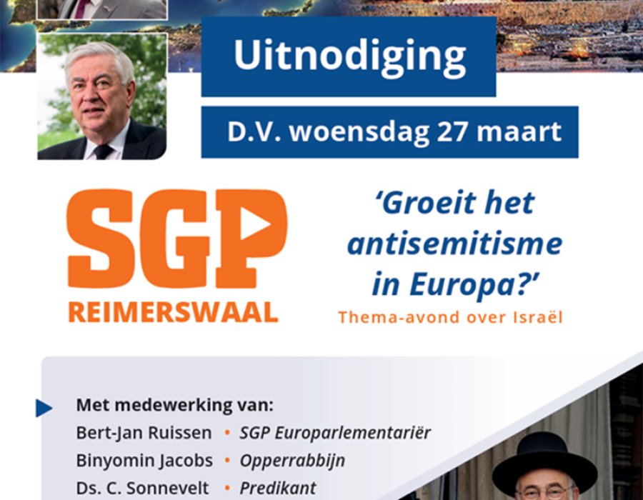 SGP-27-maart-2024-