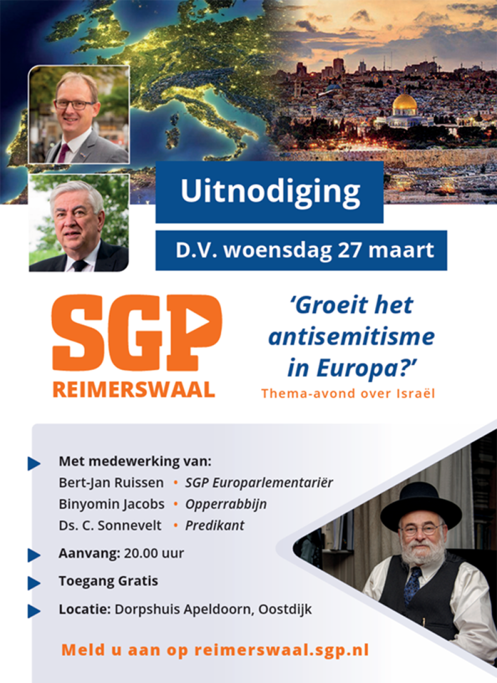 SGP-27-maart-2024-