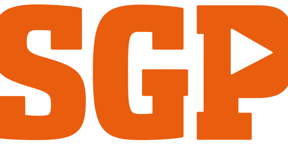 SGP9-1280x640