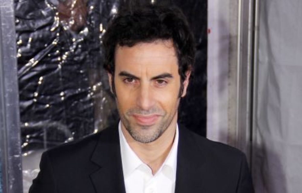 Sacha_Baron_Cohen_20112_-e1593854921462