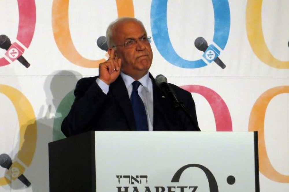 Saeb_Erekat._New_York_December_2015_231715468132_