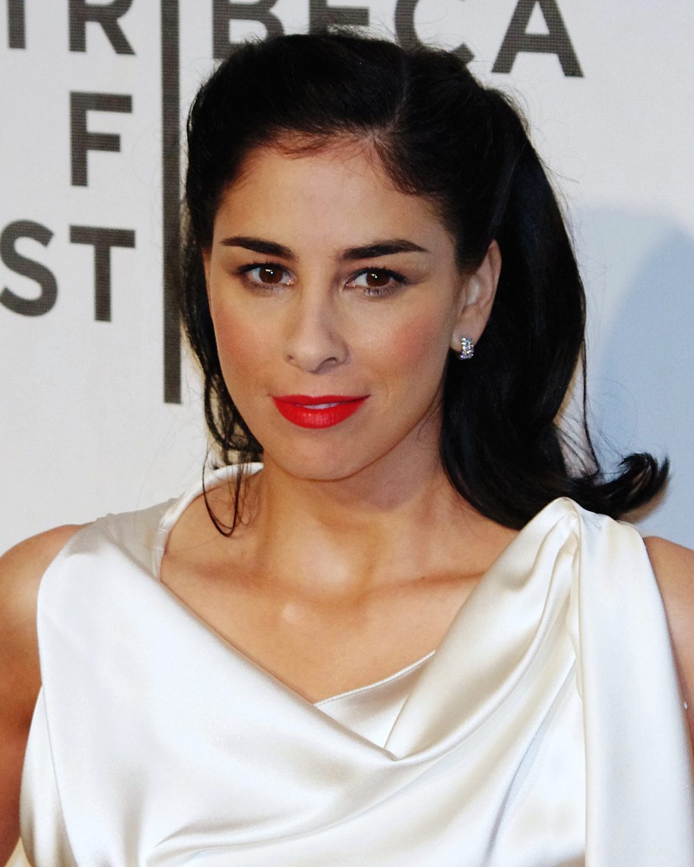 Sarah_Silverman_2012_Shankbone_3