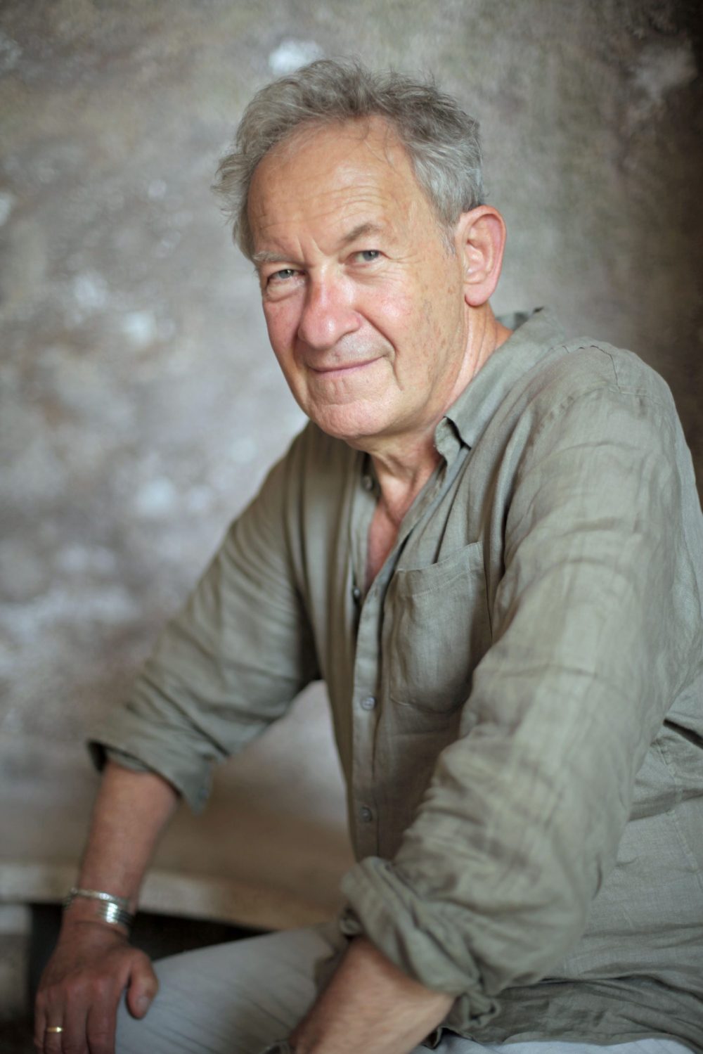 Schama_Simon_C_-Oxford-Film-and-Television-Ltd