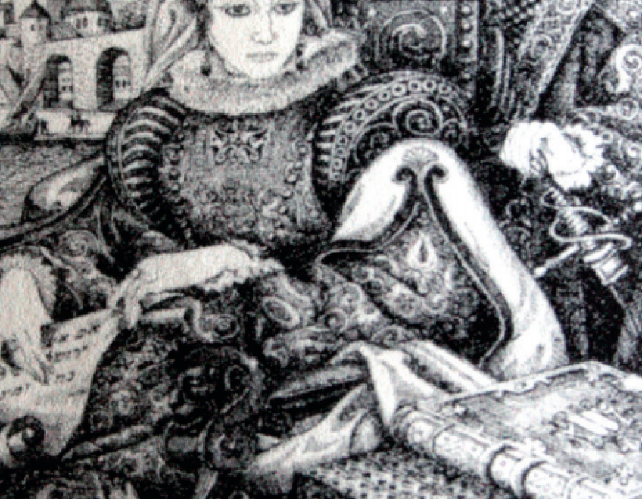 Schermafbeelding-2020-10-12-om-15.40.54