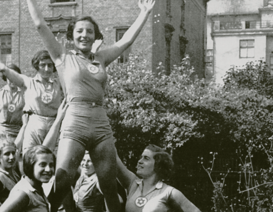 Schermafbeelding-2020-12-22-om-11.42.10