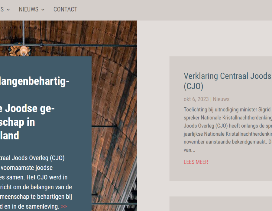 Screenshot-123