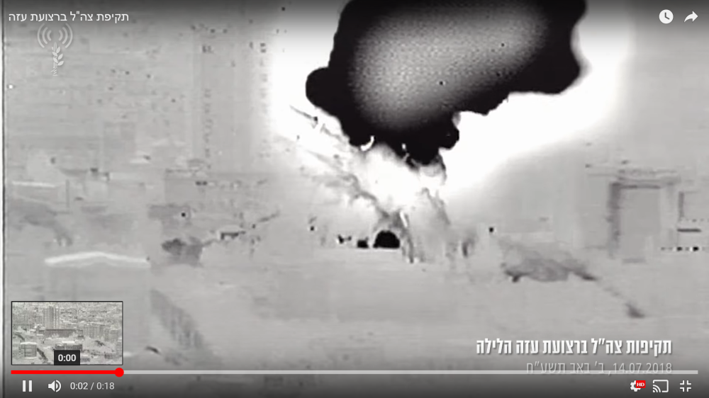 Screenshot-26