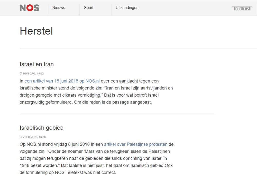 Screenshot-5