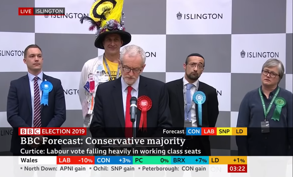 Screenshot-Corbyn