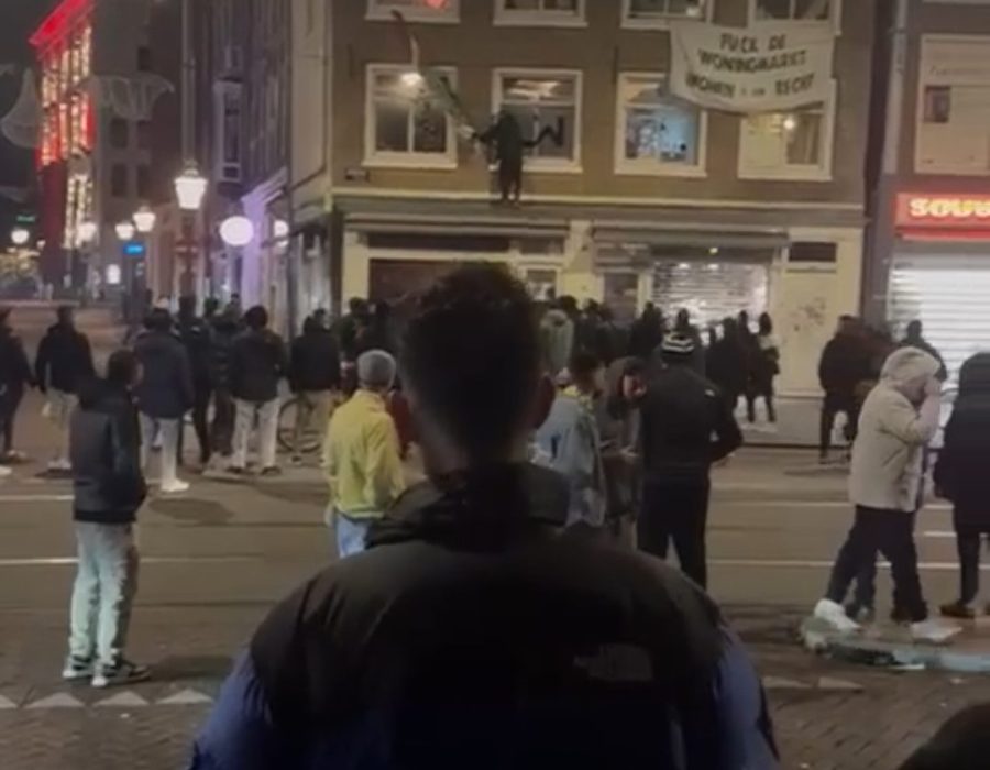 Screenshot_20241107_110558_WhatsApp-e1730974478334