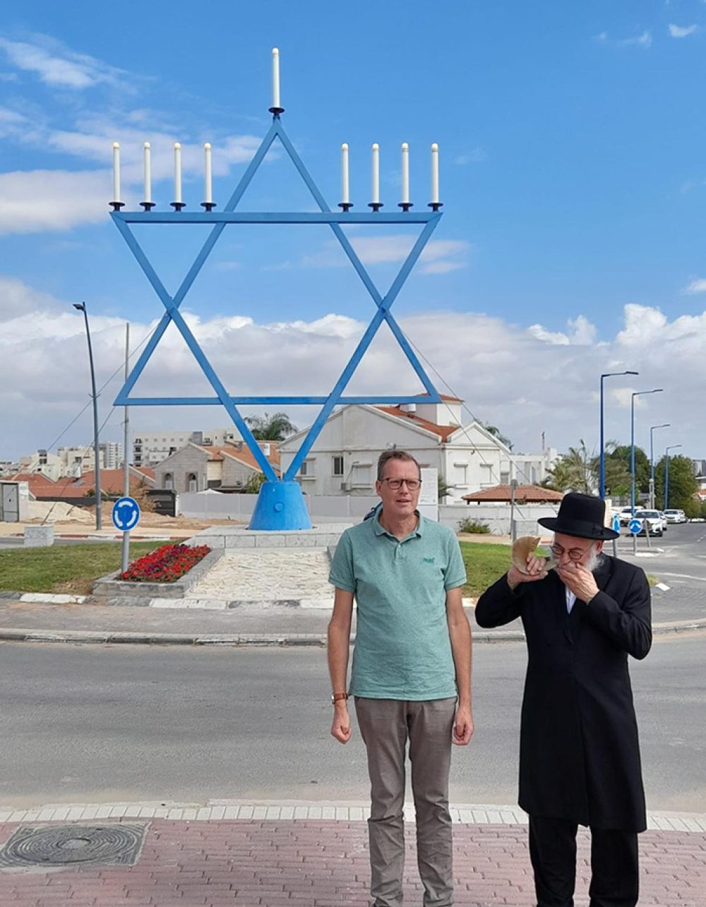 Sderot-1