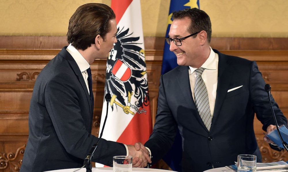 Sebastian-Kurz-l.-Heinz-Christian-Strache