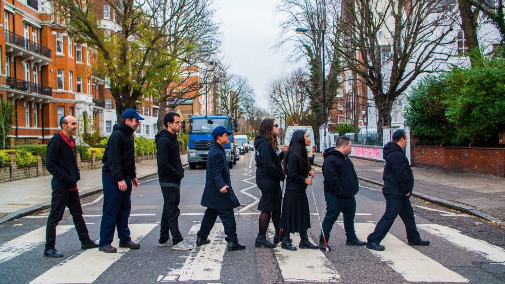 Shalva-Band-at-Abbey-Road