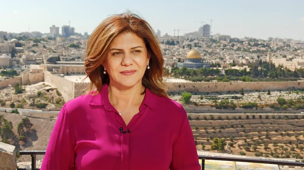 Shireen-Abu-Akleh-credit-Twitter