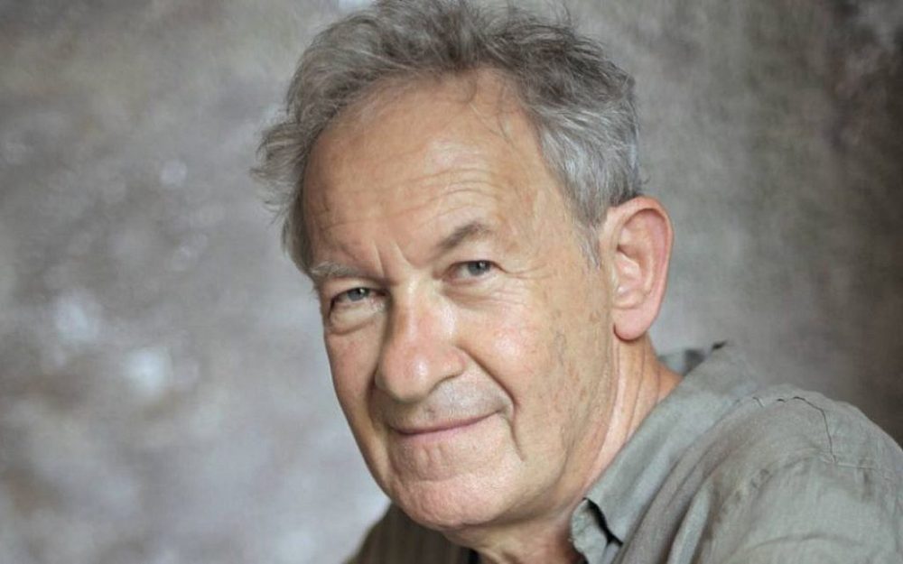 Simon-Schama-Oxford-Film-and-Television