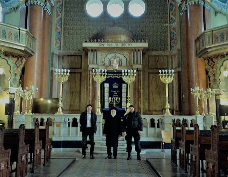 Sofia-1