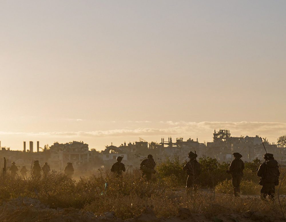 Soldaten-in-Gaza-2025