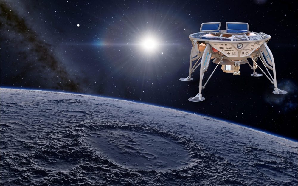 Spacecraft_04.2