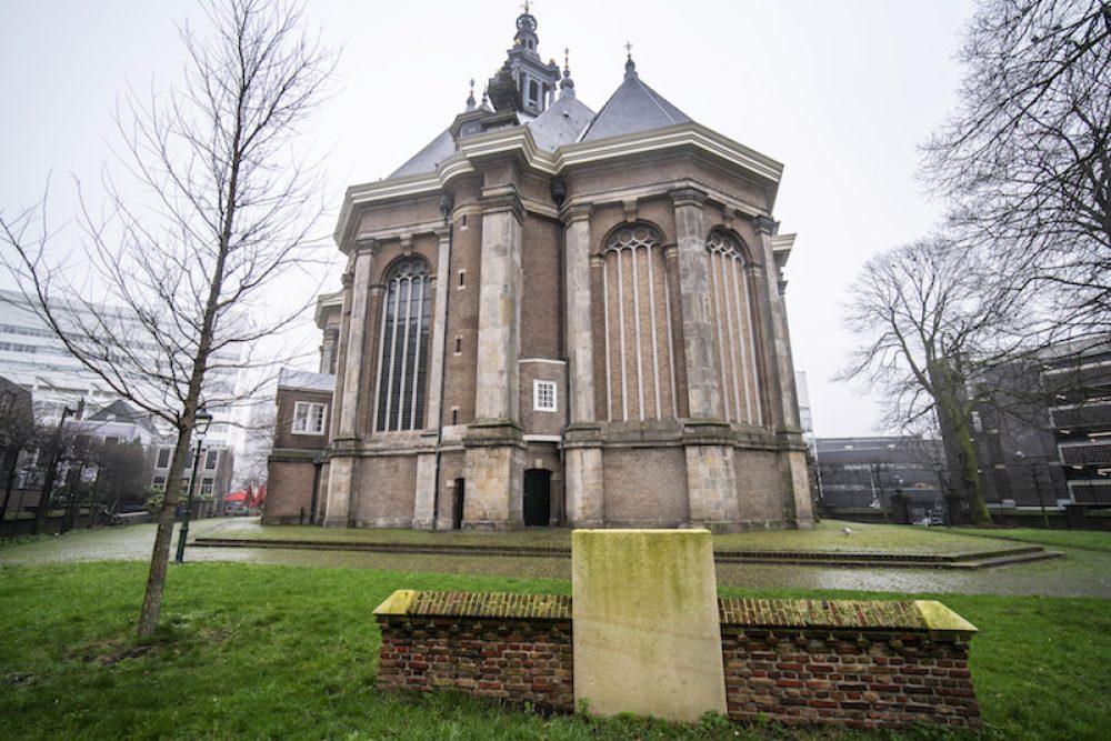 Spinoza-deel-4-Nieuwe-Kerk-aan-ht-Spui-Claudia-Kamergorodski-10