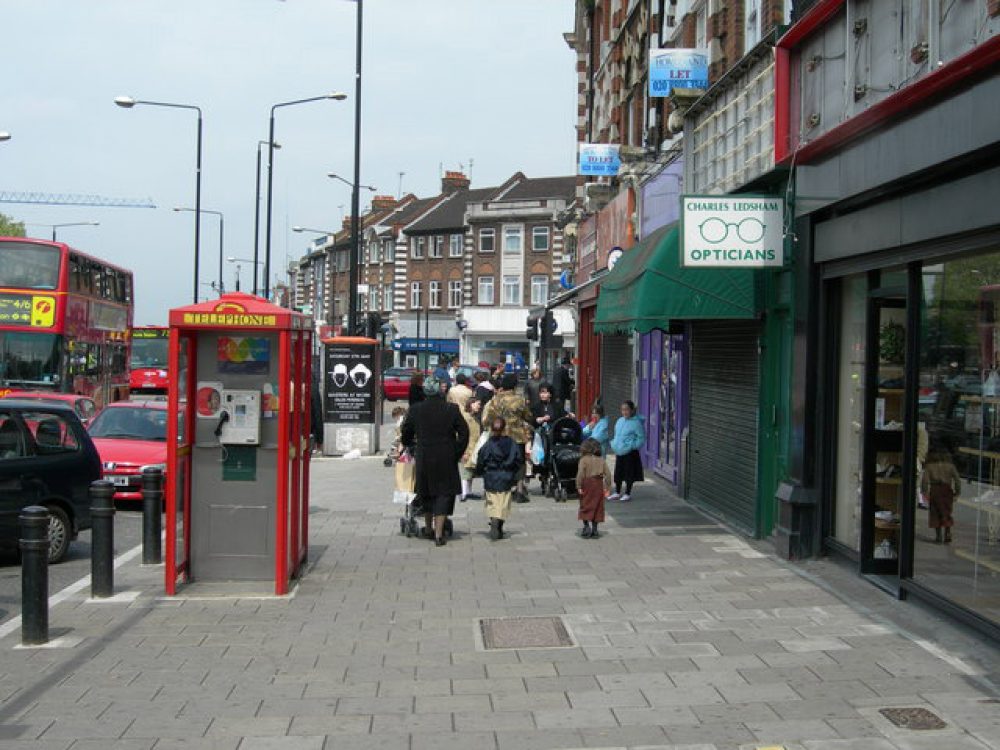Stamford_Hill_