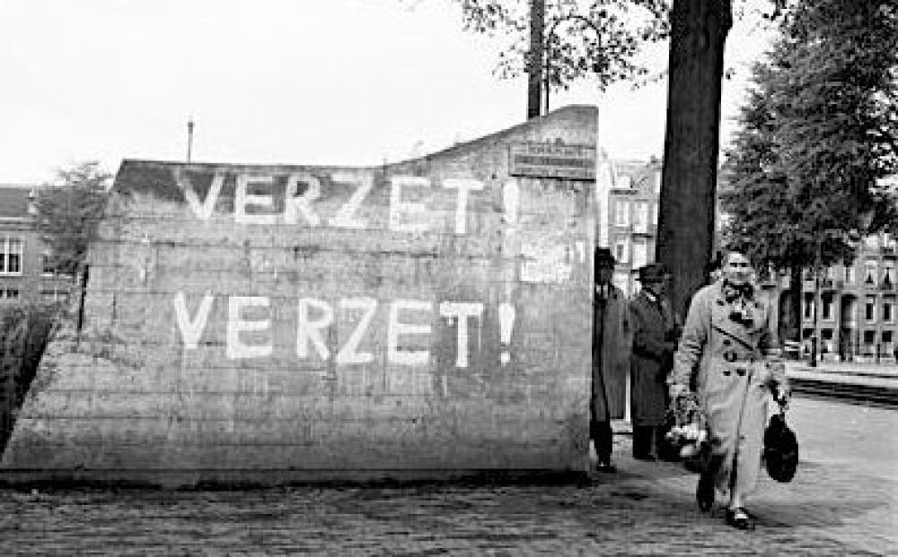 Tekst-Verzet-op-muur