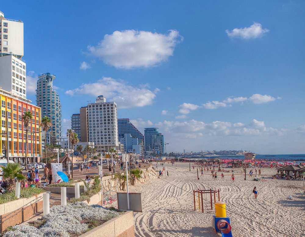 Tel_Aviv_beach