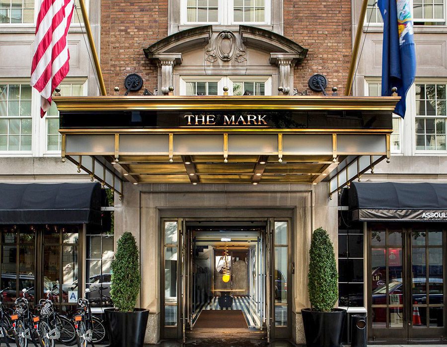 The-Mark