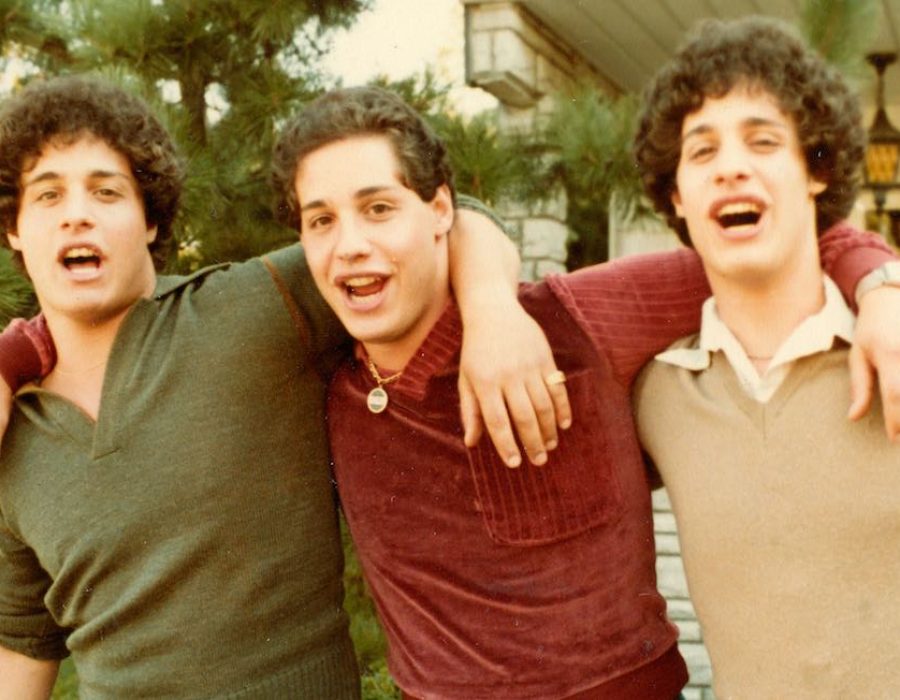 Three-Identical-Strangers_st_2_jpg_sd-high