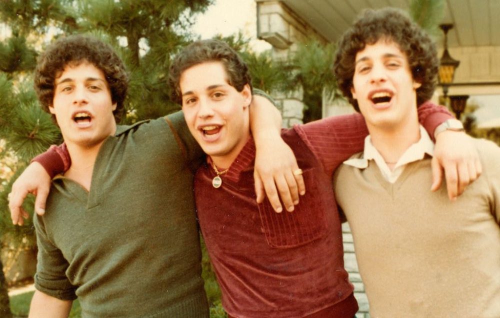 Three-Identical-Strangers_st_2_jpg_sd-high
