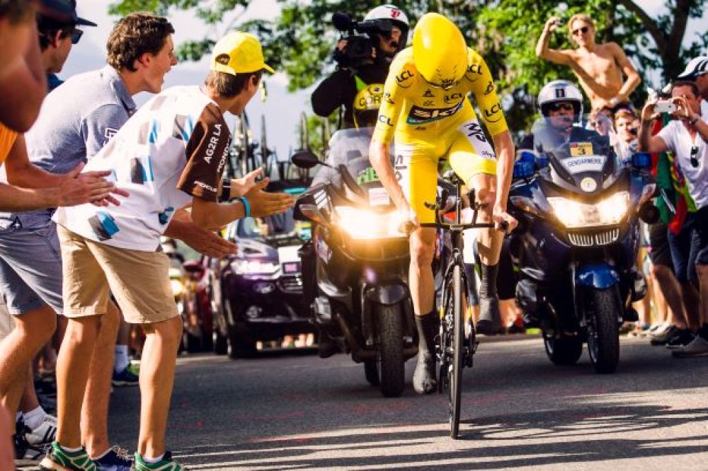 Tour_de_France_2016_Stage_18_Chris_Froome1_