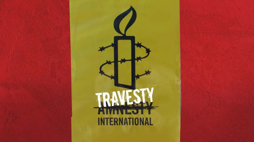 Travesty-International-R