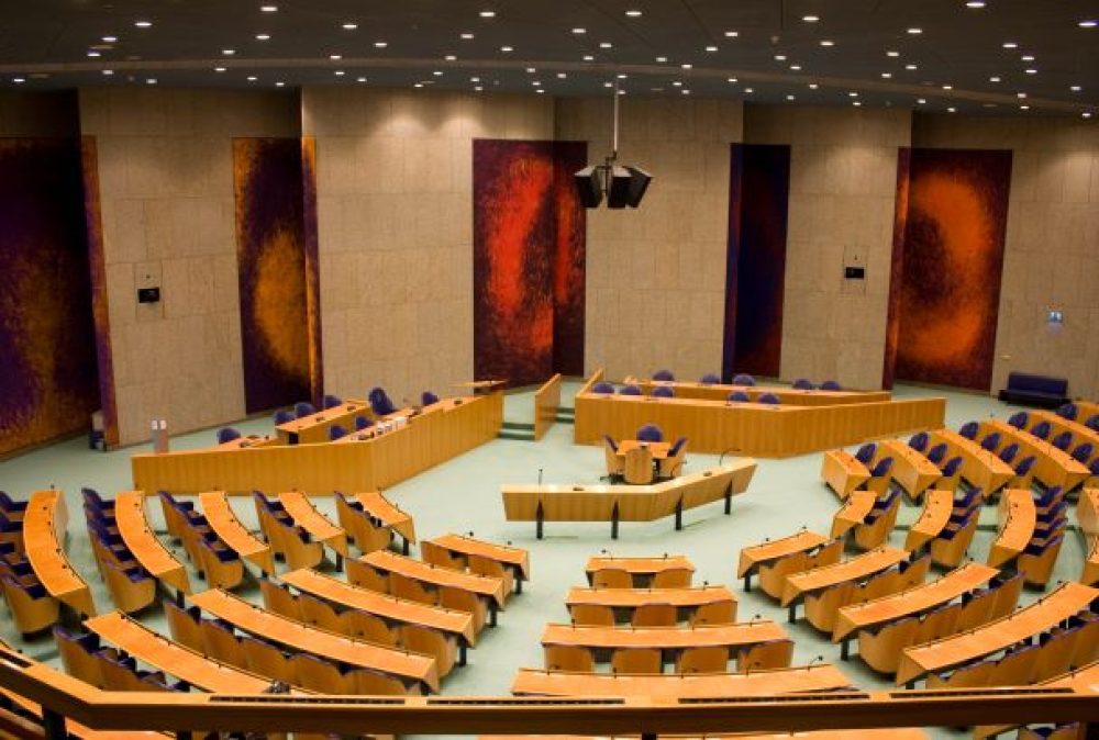 Tweede_Kamer_22_