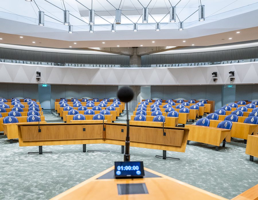 Tweede_Kamer_tijdelijke_locatie_plenaire_zaal Tweede_Kamer_tijdelijke_locatie_plenaire_zaal