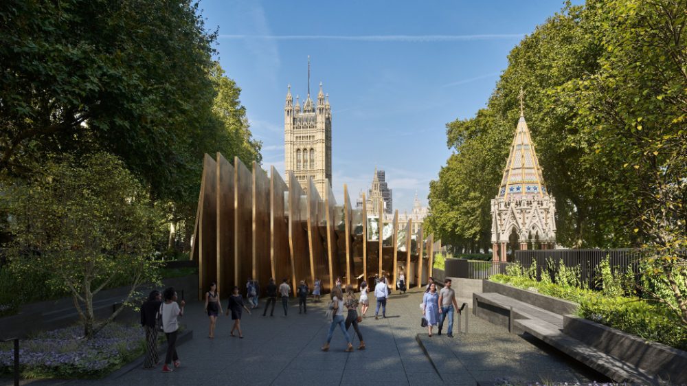 UK_Holocaust_Memorial