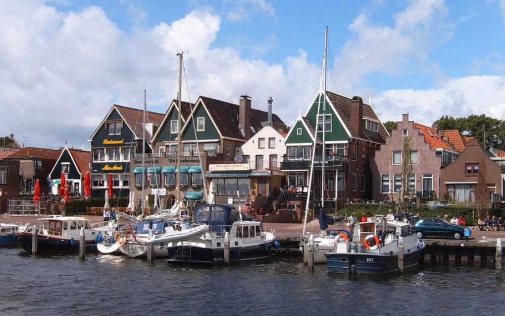 Urk-e1717512156127