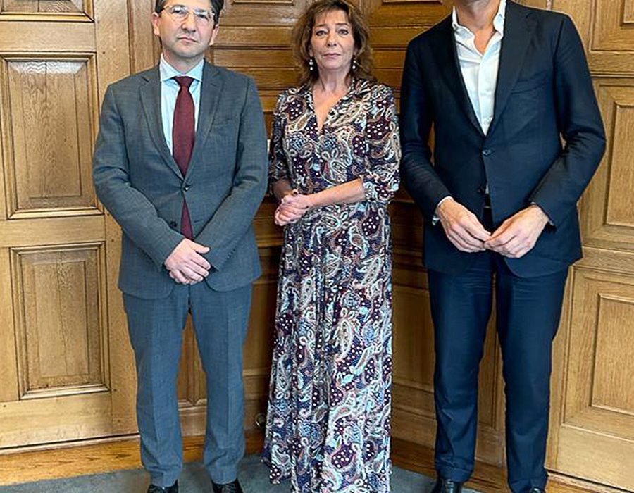 Verdoner-Esther-en-Rutte