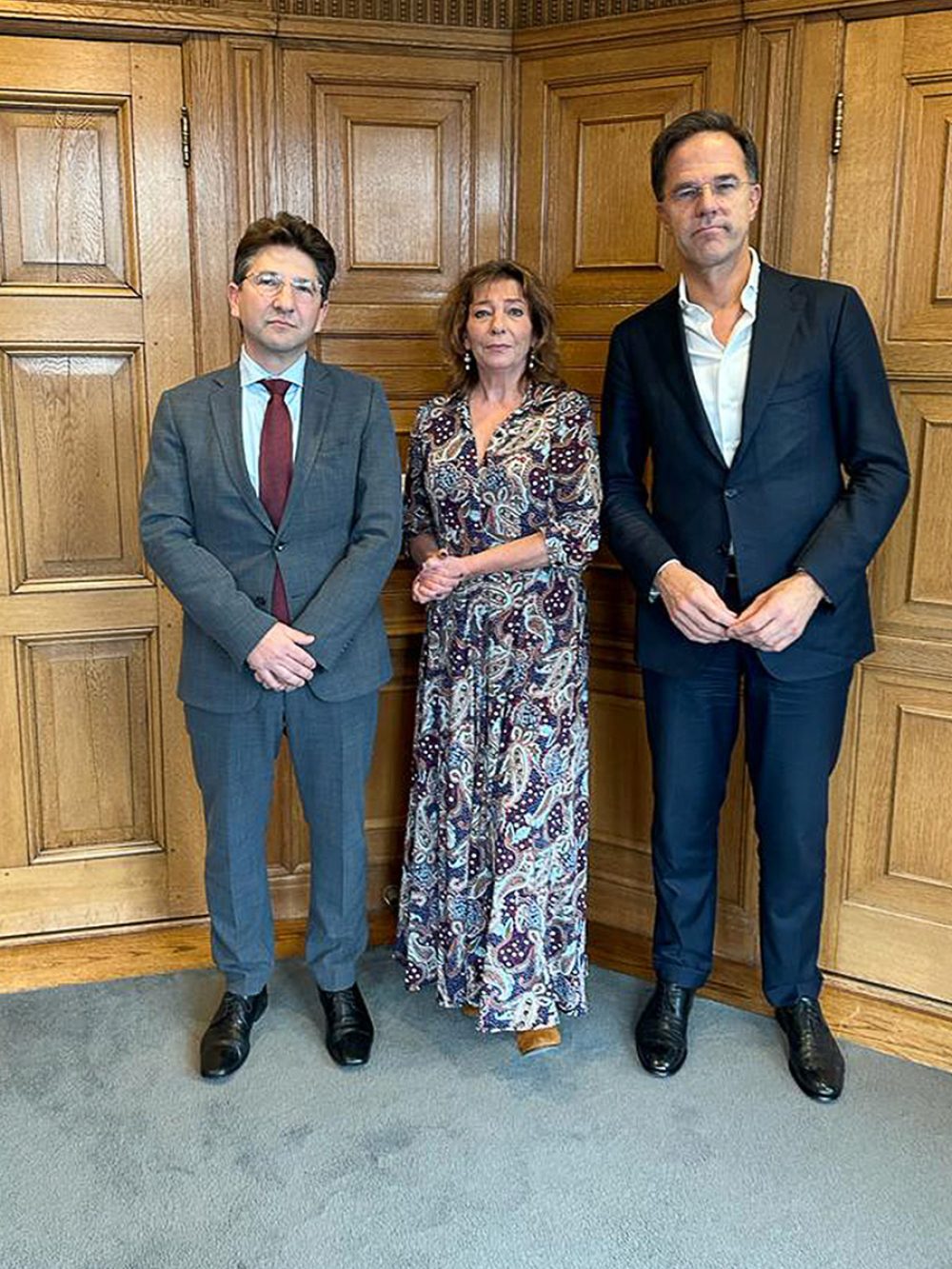 Verdoner-Esther-en-Rutte