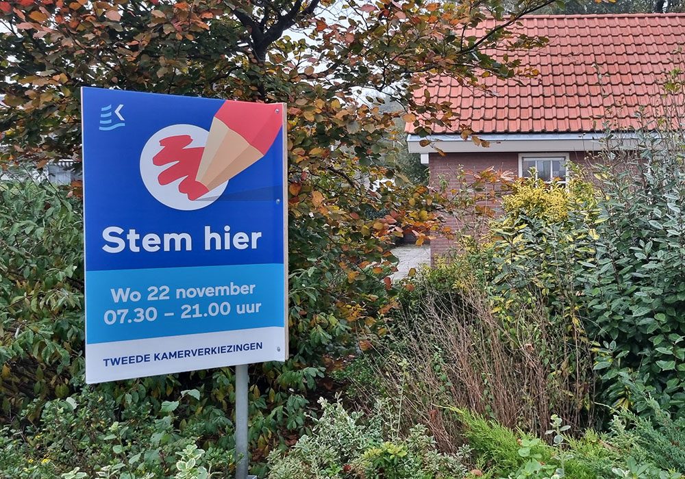 Verkiezingen-1-liggend