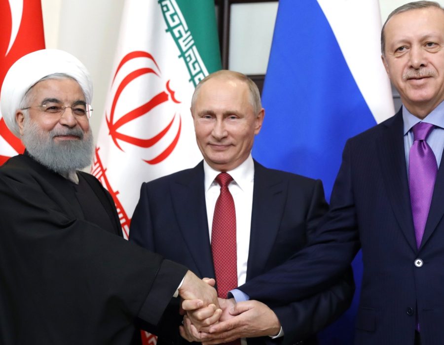 Vladimir_Putin_Hassan_Rouhani_Recep_Tayyip_Erdogan_02