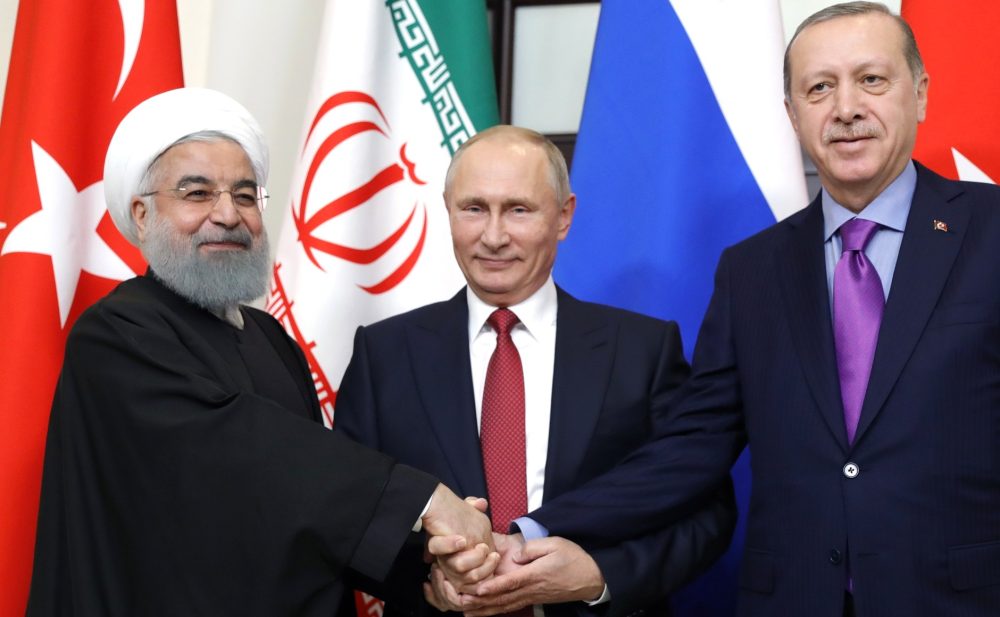 Vladimir_Putin_Hassan_Rouhani_Recep_Tayyip_Erdogan_02