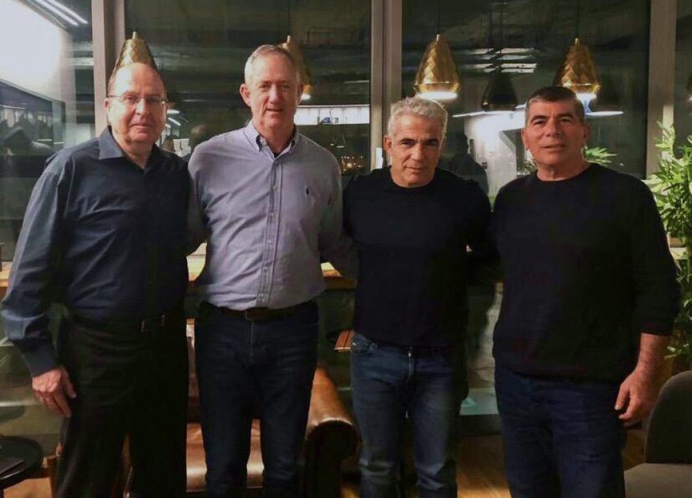 Vlnr-Ayalon-Gantz-Lapid-Ashkenazi