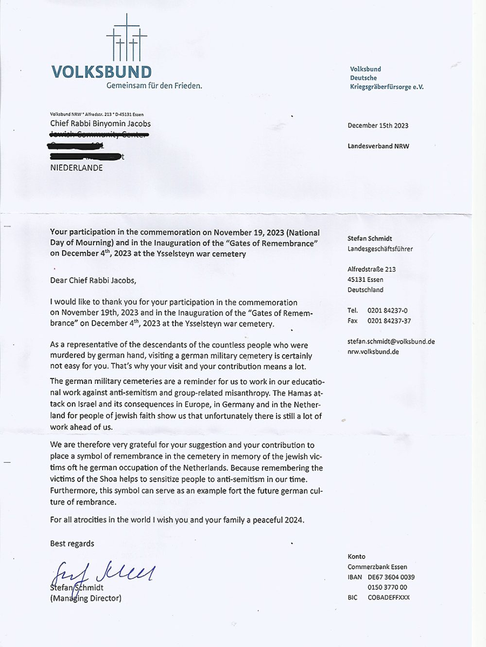 Volksbund_brief-