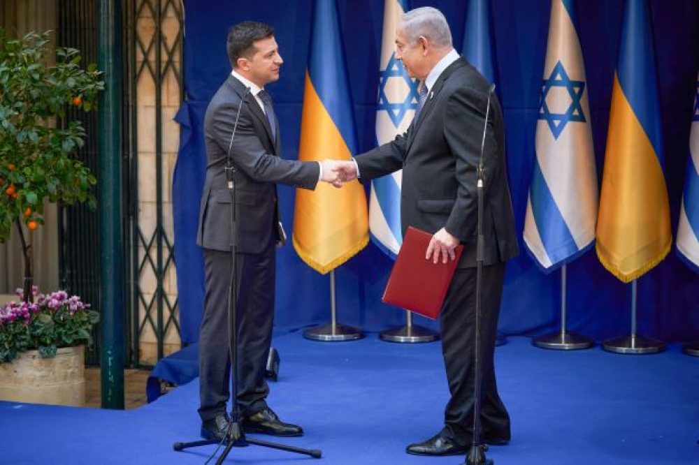 Volodymyr_Zelensky_in_a_working_visit_to_the_State_of_Israel_January_2020._XV